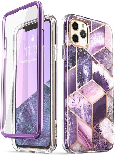 Blason per apple iphone - i-blason,