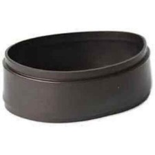 Anello in gomma manicotto per levigatrice Rupes SSPF RICAMBIO originale