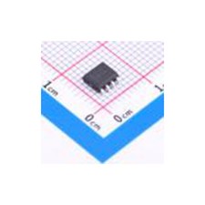 10 pezzi TL431AIM/TR SOP-8