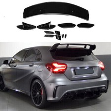 PER MERCEDES CLASSE A W176