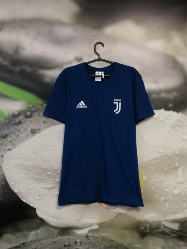 Maglia allenamento juventus - maglia,
