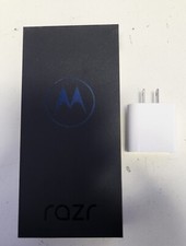 NEW Motorola Moto Razr (2023)
