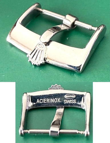 Rolex bracciale orologio - bracciale,