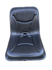 Sedile universale con guide per trattore TS12000KR