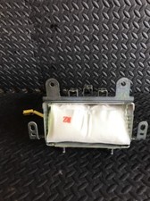 Cruscotto Honda Civic Mk8