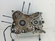 carter motore sinistro zdm600a2c ducati monster 600