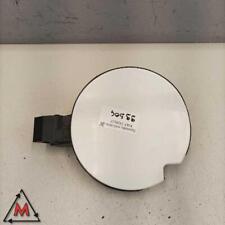 Tappo riempimento carburante 0519211540E per FIAT DOBLO MK2 RESTO. usato 2015-2022 (99504)