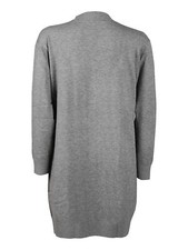 Nacshua Cardigan donna