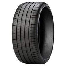 GOMME PNEUMATICI ESTIVI PIRELLI 245/45 R18 100Y P-ZERO PZ4 S.C. NCS (MO-S) N9K