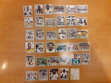 PELE' STORY 34 FIGURINE /