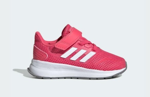 Scarpe adidas bambina - scarpe,
