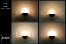 ARTELUCE - Diva  1 / Diva 2