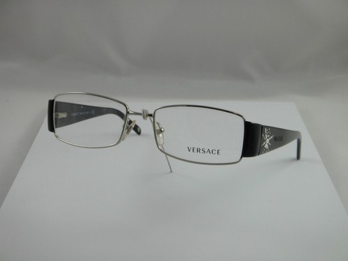 Occhiali vista versace 1135 - da,