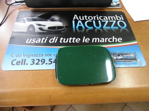 Sportello sportellino - sportello,