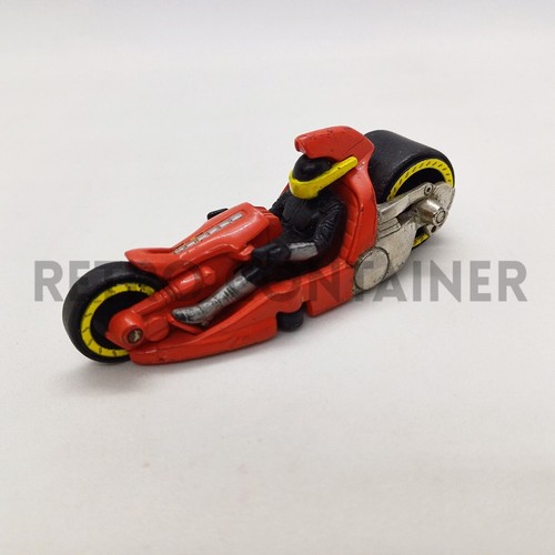 Cars die cast car models - cars,