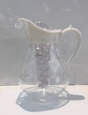 BACI MILANO - Caraffa Bianca