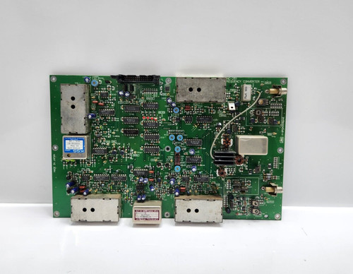 Jrc cnc 251 - jrc, cnc-251