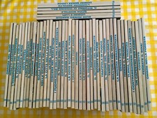 Zagor zenith - lotto 47 albi - fascia 500