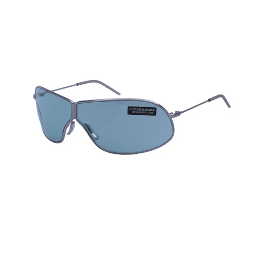 Occhiale sole costume - occhiale, da