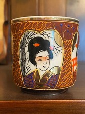 Bellissimo servizio da  caffè