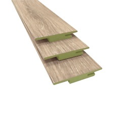 KIT COMPLETO IMBOTTE per porta