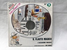 QUEEN KEEP YOURSELF ALIVE DEEP