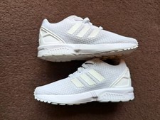 SCARPE DA GINNASTICA SNEAKERS