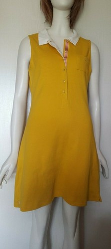 Petit bateau robe taille - petit,