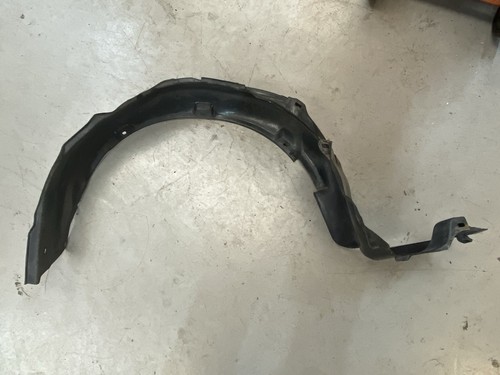 Paraspruzzi rivestimento