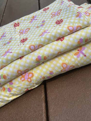 Set lenzuola gemelle - , little