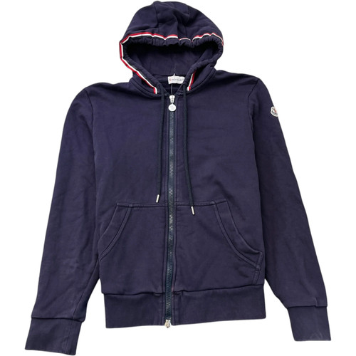 Moncler maglia uomo - moncler, cardigan