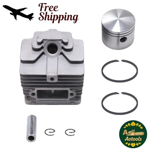 Kit pistone cilindro per - kit,