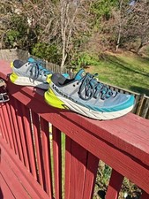 MERREL - FLEX CONNECT. Size 10