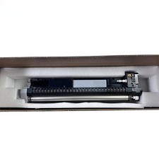 Per Kyocera TASKalfa