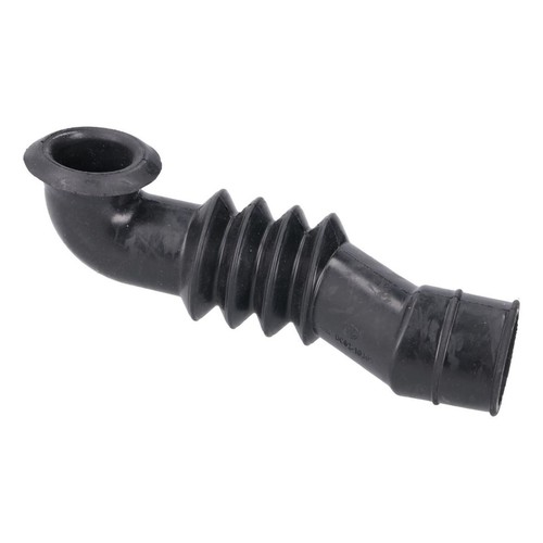 Tubo clistere compatibile con