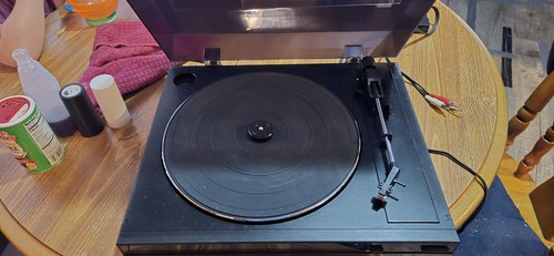 Garrard registratore - garrard, gt