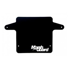 tabella dh porta numero per