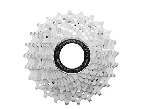 Cassetta campagnolo chorus - cassetta,