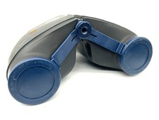 Binocolo Bynolyt Seaking 8x30