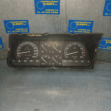 6033250030 Strumentazione