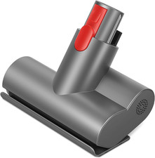 Mini Turbo Spazzola per Dyson