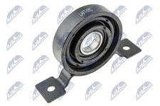 Cuscinetto albero giunto NTY NLW-FT-000 per FIAT PANDA CLASSIC 4x4 169 AXB2A AXC2A