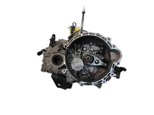 Cambio manuale completo per - completo,