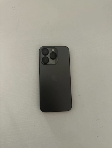 Iphone pro leggi desc - iphone, 15