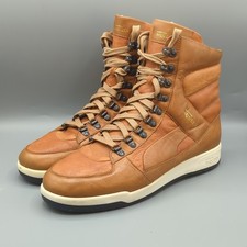Scarpe Alexander McQueen x