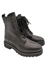 ALDO Stivaletto stringato