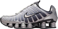 Scarpe ginnastica uomo nike - uomo,