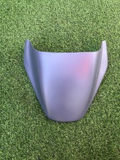 Puntale e unghia monoposto ducati monster con Primer