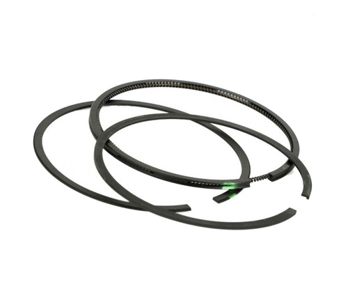 Piaggio kit fasce per - kit,