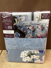 Meradiso Biancheria da letto